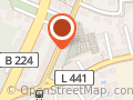 F22 Agentur