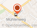 Münsterland Promotion