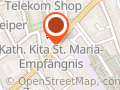 Farb.echt