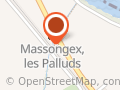 JS Paysages, Julien Schildknecht