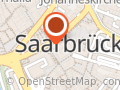 Outplacement Beratung NewPlacement Saarbrücken