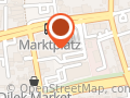 MVZ Zahnärzte im Pott