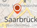 SchusterDirekt24