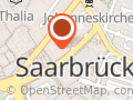 KassaForte Systems GmbH