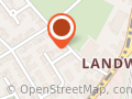 WOC beauty Lounge Langenfeld