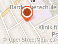 Gardinerei Theissen