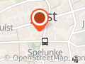 Kiesendahl OHG Reisebüro