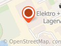 IR Logistics Dorsten GmbH