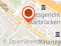 Forum für Verantwortung