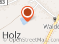 Angelsportverein e.V. Holz