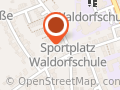 IT & Edv Dienstleistungen