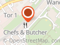 CHEFS ATELIER