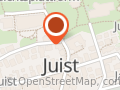 Juister Tennisclub am Meer e.V.