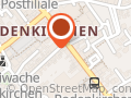 Unterstell Gerd Dipl.-Kfm. Steuerberater