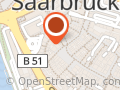 Ferienwohnung Saarbrücken Innenstadt