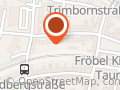 SB Consult GmbH