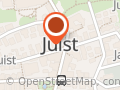 Tourist-Information Rathaus Juist