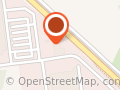 Fronterre C.m Bildhauer- U. Steinmetzmstr.