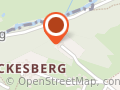 Kita Kuckesberger Zwerge e.V.