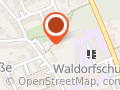 Jugendkunstschule Gladbeck