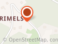 Fietshotel Libelloup Vogezen