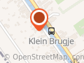 Stiekema Klussenbedrijf