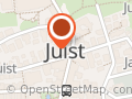 Gemeinde Juist
