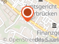 BTN Solutions GmbH Zweigniederlassung Saarbrücken