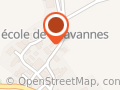 Origin'Bois Sàrl