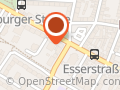 A.E. Bauunternehmung GmbH