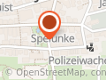 Heini's Kombüse