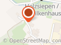 Regattasprecher.de