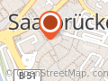 Cafe Extrablatt Saarbrücken