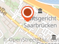 Dussing IT-Beratung GmbH