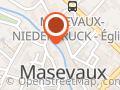 INNOV IMMOBILIER Masevaux