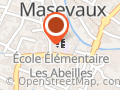 Ecole les Abeilles