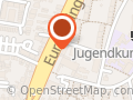 Jugendzentrum Tri-O Die 67