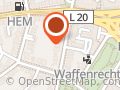 Havers Werner