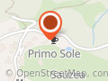 Bar Primo Sole - Tavola calda e solarium