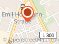 HONOS Verlag GmbH