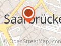 Autoschilder + Passbilder Astorga Saarbrücken im Bürgeramt City