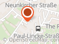 Schäfer Bärbel Praxis für Logopädie