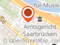 Info-Institut An der Htw