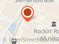 Unsere Marke