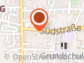 Bäcker Elektrotechnik GmbH