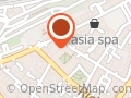 Dysphagie Zentrum Saar Logopädie