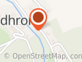 Ferienwohnung Thömmes