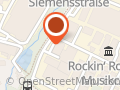 OfficeStar GmbH
