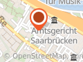 Interregionale Arbeitsmarktbeobachtungsstelle