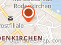 Konstance Kottmann